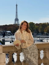 elinaasokolova review photo
