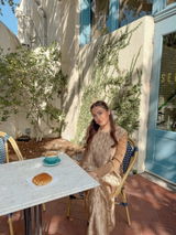 jacklyn.asenath review photo
