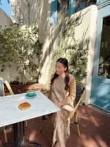 jacklyn.asenath review photo