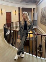 Corinne S. review photo