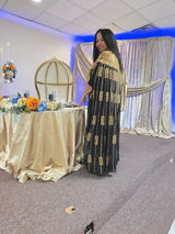 Ilees review photo