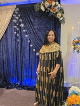 Ilees review photo