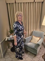 Eleanor review photo