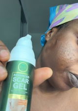 Akua bello review photo