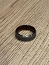 Scott S. review photo