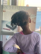 Girl Dad x2 review photo