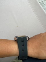 Chen P. review photo