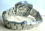 Tony K. review photo