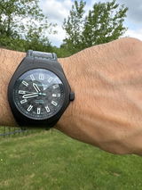 Igor K. review photo
