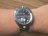 Miguel d.l.C.1. review photo