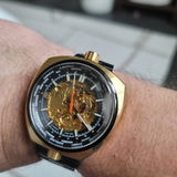 Richard G. review photo