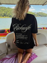 Keleigh Ponder review photo