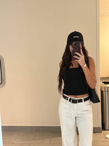 Maddie Lawalin review photo