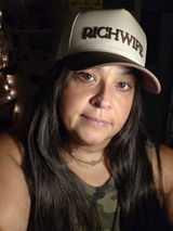 Mara Rivera review photo