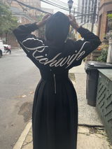 Jenesse Winbush-Powell review photo