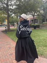 Jenesse Winbush-Powell review photo