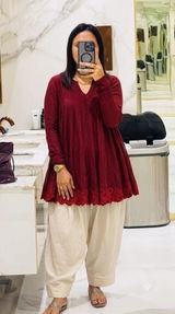 Kavita review photo