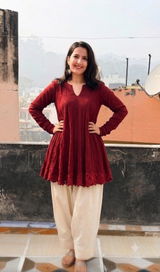Bhumi review photo