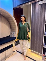 Priyanka review photo