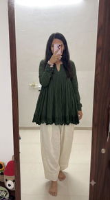 Khushi review photo