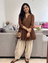 Namrata review photo