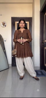 Kusum review photo
