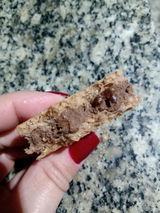 Anônimo review photo