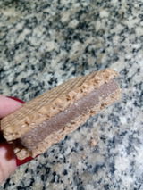 Anônimo review photo
