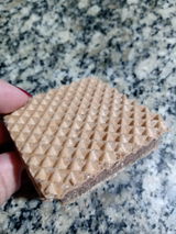 Anônimo review photo