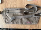 Lyn K. review photo