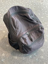 Cgoetz review photo