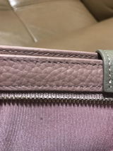 裕美 小林 review photo