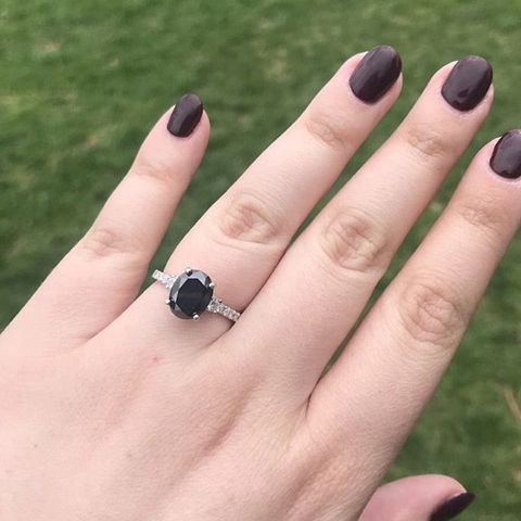 RicksonJewelry