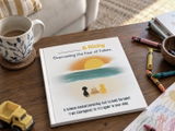 Puja Chandran review photo