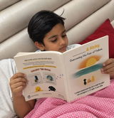 Sita Lakshmi review photo