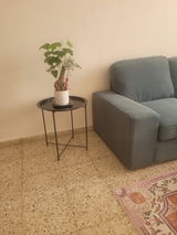 ליזה ק. review photo