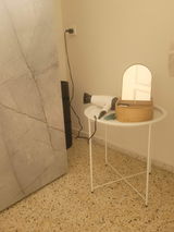 ליזה ק. review photo