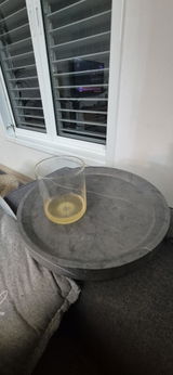 עינת מ. review photo