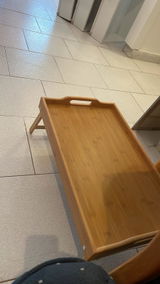 שי פ. review photo