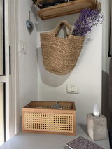 Hadas review photo