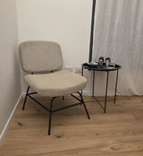 שלומית review photo