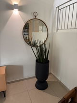 דנה ר. review photo