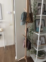אנונימי review photo