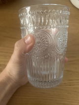רוני ע. review photo