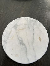 רות ש. review photo