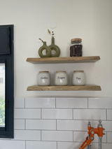 לימור ר. review photo