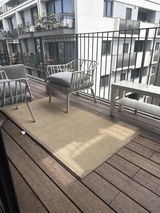 אנונימי review photo
