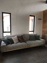 ניצן review photo