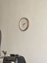 מורן ג. review photo