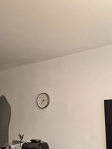 מורן ג. review photo